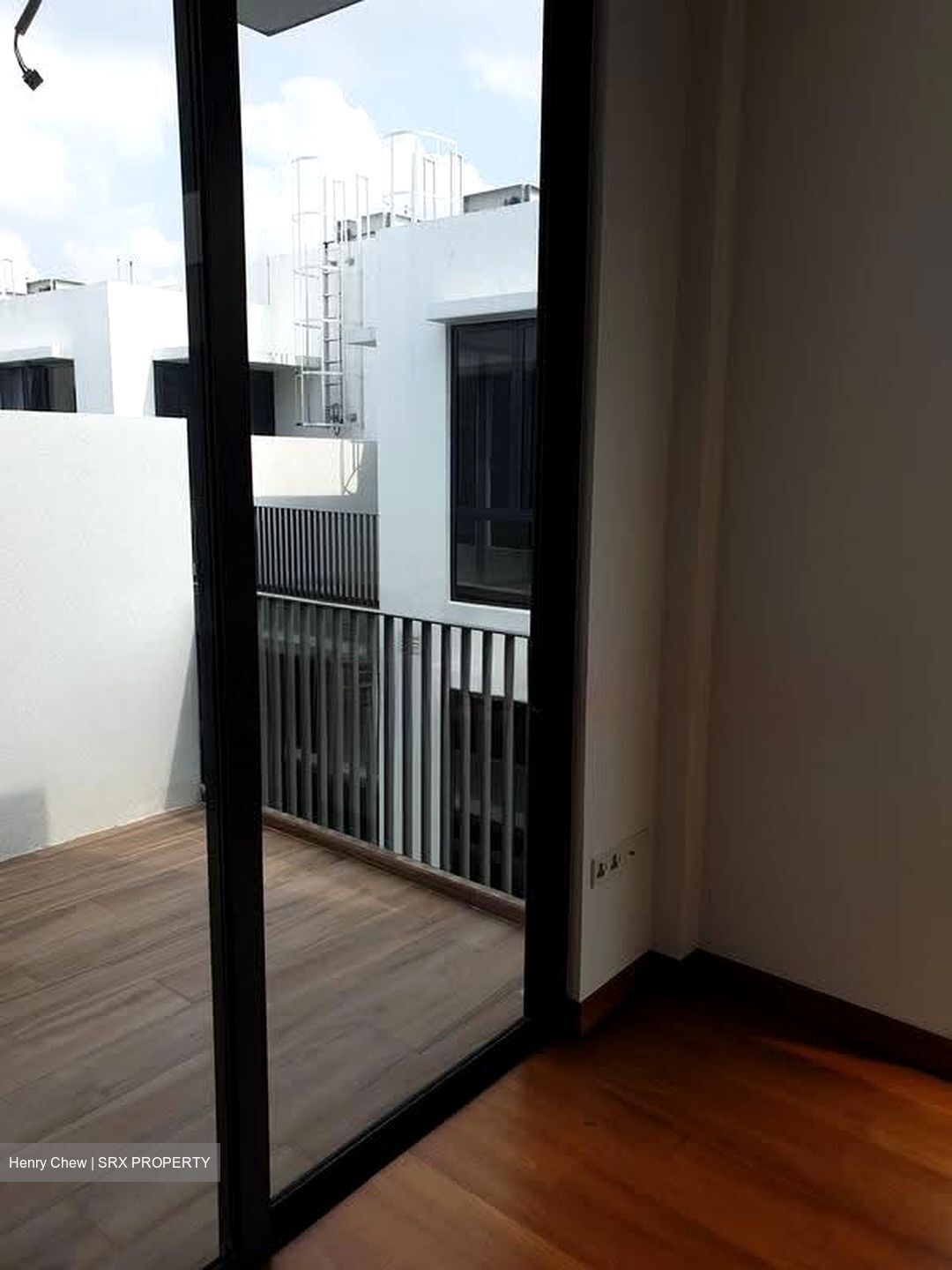 Alana (D28), Terrace #626126621